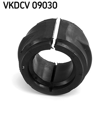 SKF VKDCV 09030 Lagerbuchse, Stabilisator